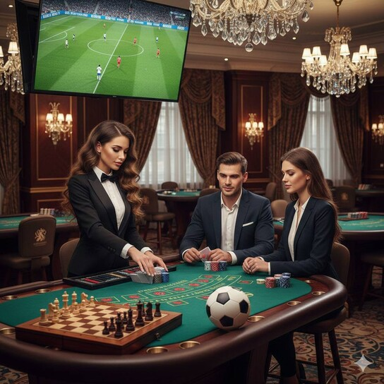 酷游官网登录入口